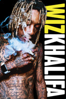 Wiz Khalifa