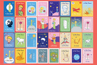 The Little Prince - Stamp College