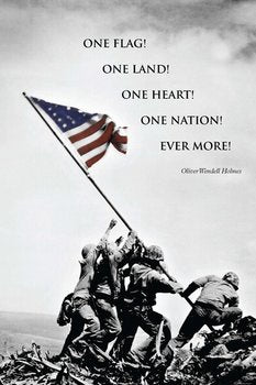 IWO JIMA
