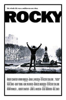 ROCKY